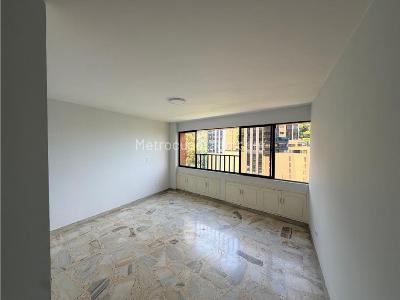 Apartamento de 4 alcobas en venta en El Peñon, Cali, 316 m² · foto 18 de 20