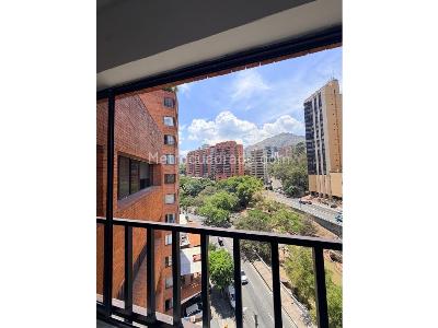 Apartamento de 4 alcobas en venta en El Peñon, Cali, 316 m² · foto 19 de 20
