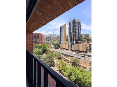 Apartamento de 4 alcobas en venta en El Peñon, Cali, 316 m² · foto 20 de 20