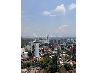 Apartamento de 3 alcobas en venta en Santa Monica Residencial, Cali, 179 m² · foto 5 de 20
