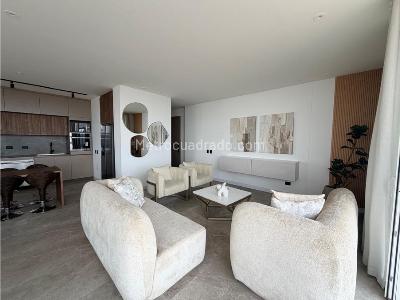 Apartamento de 3 alcobas en venta en Santa Monica Residencial, Cali, 179 m² · foto 19 de 20