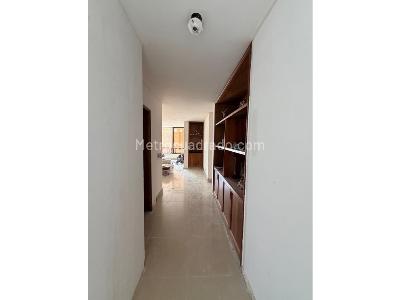 Apartamento de 3 alcobas en venta en Santa Teresita, Cali, 147 m² · foto 20 de 20