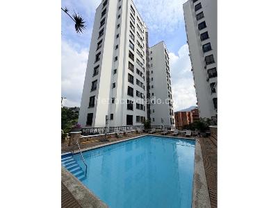 Apartamento de 3 alcobas en venta en Santa Teresita, Cali, 147 m² · foto 2 de 20