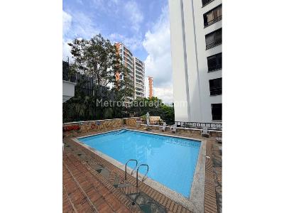 Apartamento de 3 alcobas en venta en Santa Teresita, Cali, 147 m² · foto 3 de 20