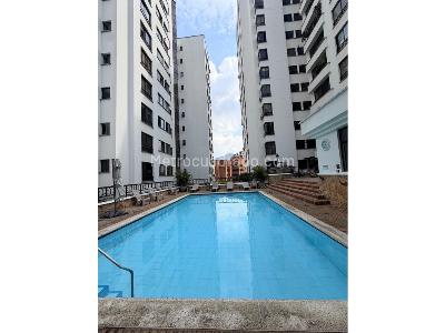 Apartamento de 3 alcobas en venta en Santa Teresita, Cali, 147 m² · foto 4 de 20