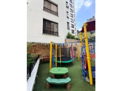 Apartamento de 3 alcobas en venta en Santa Teresita, Cali, 147 m² · foto 7 de 20