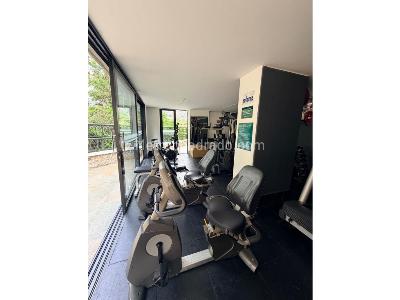 Apartamento de 3 alcobas en venta en Santa Teresita, Cali, 147 m² · foto 8 de 20