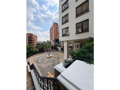 Apartamento de 3 alcobas en venta en Santa Teresita, Cali, 147 m² · foto 9 de 20