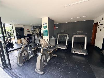 Apartamento de 3 alcobas en venta en Santa Teresita, Cali, 147 m² · foto 10 de 20