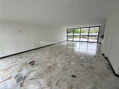 Apartamento de 3 alcobas en venta en Santa Teresita, Cali, 147 m² · foto 11 de 20
