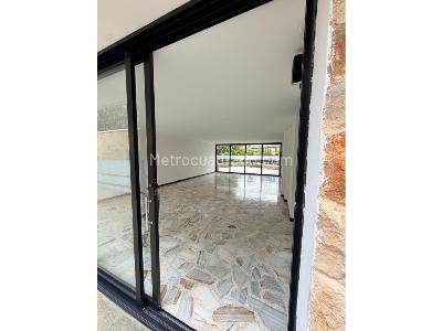 Apartamento de 3 alcobas en venta en Santa Teresita, Cali, 147 m² · foto 12 de 20