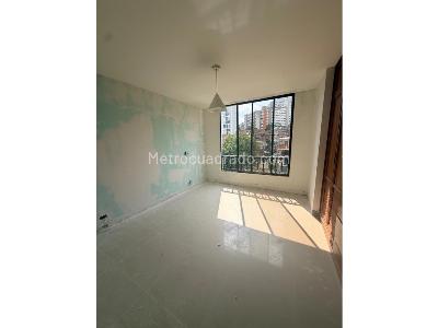 Apartamento de 3 alcobas en venta en Santa Teresita, Cali, 147 m² · foto 13 de 20