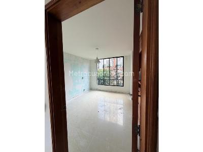 Apartamento de 3 alcobas en venta en Santa Teresita, Cali, 147 m² · foto 14 de 20