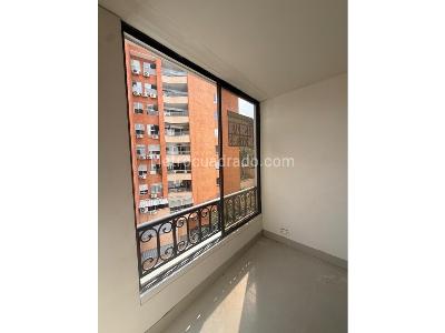 Apartamento de 3 alcobas en venta en Santa Teresita, Cali, 147 m² · foto 15 de 20