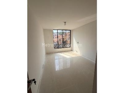 Apartamento de 3 alcobas en venta en Santa Teresita, Cali, 147 m² · foto 16 de 20