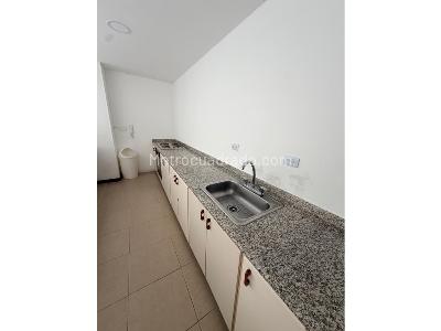Apartamento de 3 alcobas en venta en Santa Teresita, Cali, 147 m² · foto 17 de 20