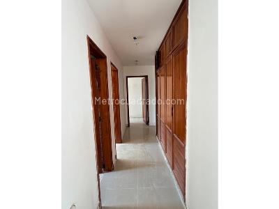 Apartamento de 3 alcobas en venta en Santa Teresita, Cali, 147 m² · foto 18 de 20