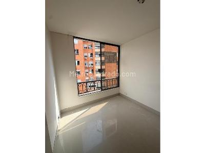 Apartamento de 3 alcobas en venta en Santa Teresita, Cali, 147 m² · foto 19 de 20