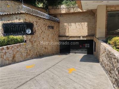 Apartamento en venta en Normandia, Cali · foto 2 de 20