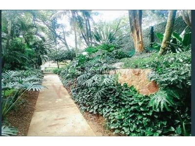Apartamento en venta en Normandia, Cali · foto 3 de 20