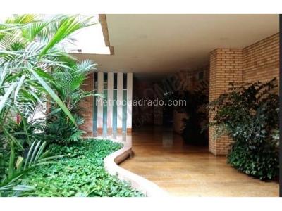 Apartamento en venta en Normandia, Cali · foto 4 de 20