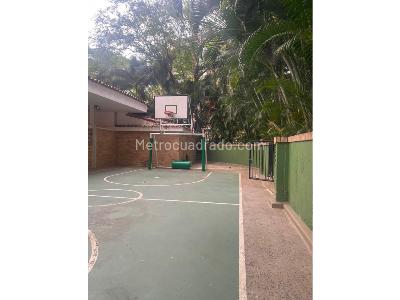 Apartamento en venta en Normandia, Cali · foto 5 de 20