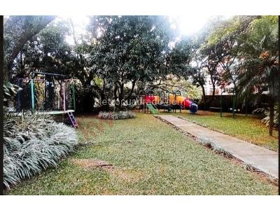 Apartamento en venta en Normandia, Cali · foto 6 de 20