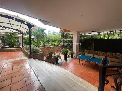 Apartamento en venta en Normandia, Cali · foto 7 de 20
