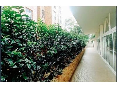 Apartamento en venta en Normandia, Cali · foto 8 de 20