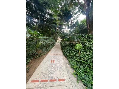 Apartamento en venta en Normandia, Cali · foto 9 de 20