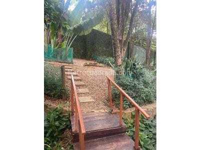 Apartamento en venta en Normandia, Cali · foto 10 de 20