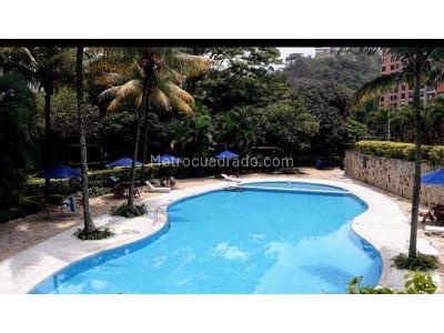 Apartamento en venta en Normandia, Cali · foto 11 de 20