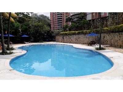 Apartamento en venta en Normandia, Cali · foto 12 de 20