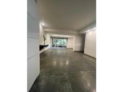 Apartamento en venta en Normandia, Cali · foto 13 de 20
