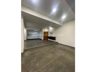 Apartamento en venta en Normandia, Cali · foto 14 de 20