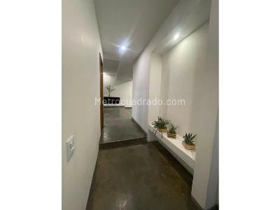 Apartamento en venta en Normandia, Cali · foto 15 de 20