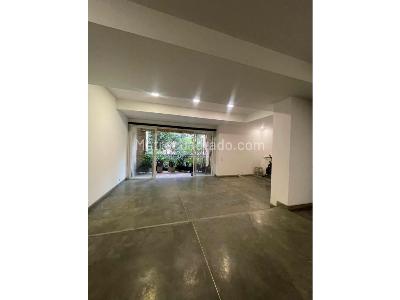 Apartamento en venta en Normandia, Cali · foto 16 de 20