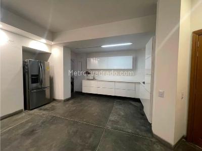 Apartamento en venta en Normandia, Cali · foto 17 de 20