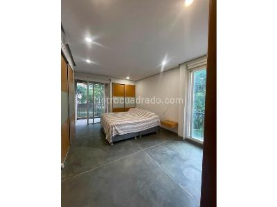 Apartamento en venta en Normandia, Cali · foto 18 de 20