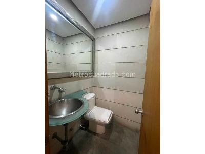 Apartamento en venta en Normandia, Cali · foto 20 de 20
