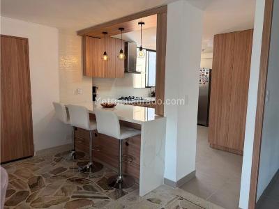 Apartamento de 3 alcobas en venta en El Peñon, Cali, 137 m² · foto 9 de 20