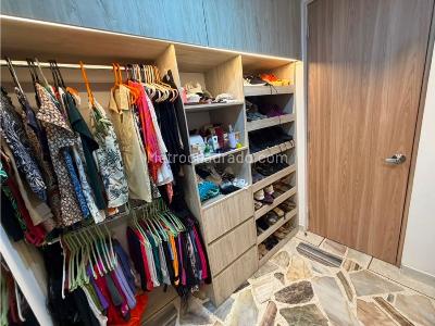Apartamento de 3 alcobas en venta en El Peñon, Cali, 137 m² · foto 15 de 20