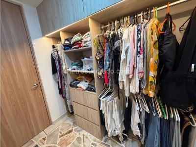 Apartamento de 3 alcobas en venta en El Peñon, Cali, 137 m² · foto 18 de 20