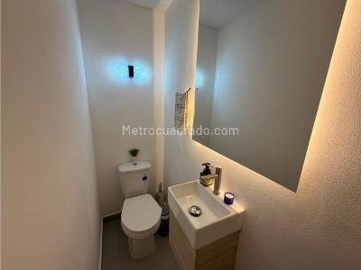 Apartamento de 3 alcobas en venta en El Peñon, Cali, 137 m² · foto 19 de 20