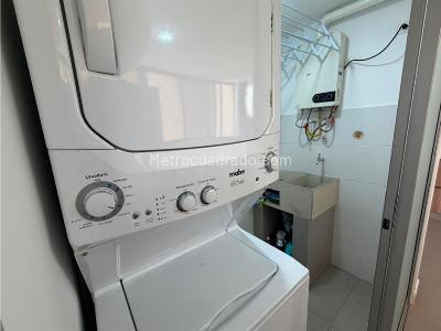 Apartamento de 3 alcobas en venta en El Peñon, Cali, 137 m² · foto 20 de 20