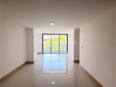 Apartamento de 2 alcobas en venta en Bellavista, Cali, 91 m² · foto 3 de 20