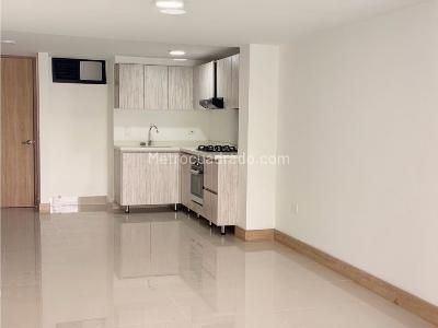 Apartamento de 2 alcobas en venta en Bellavista, Cali, 91 m² · foto 5 de 20