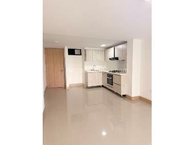 Apartamento de 2 alcobas en venta en Bellavista, Cali, 91 m² · foto 6 de 20