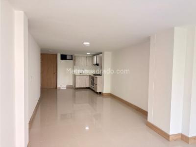 Apartamento de 2 alcobas en venta en Bellavista, Cali, 91 m² · foto 7 de 20