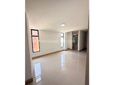 Apartamento de 2 alcobas en venta en Bellavista, Cali, 91 m² · foto 8 de 20